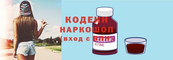 молекула духа Богородск