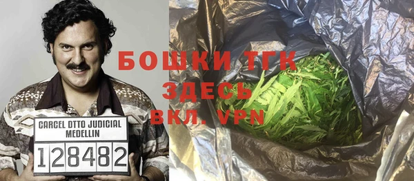 мескалин Богданович