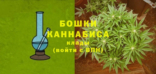 трава Богородицк
