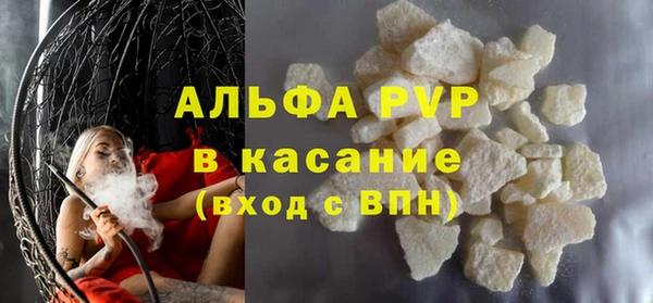 СК Бикин