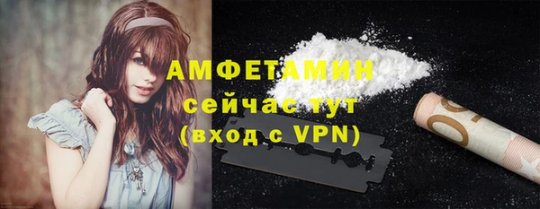 трава Богородицк